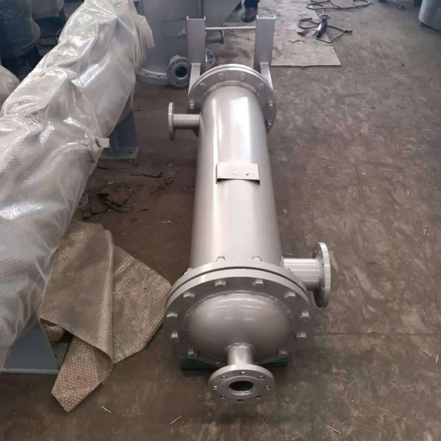 渑池分集水器重要指标